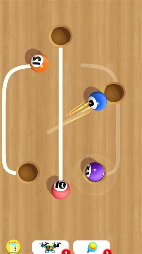 Tiki Tiki.🙄 | Crazy things | #going #gaming #goingballs