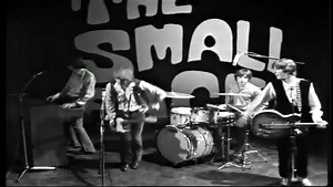 54K views · 935 reactions | The Small Faces 1968 - Tin Soldier | 60s Around Sounds Music | Facebook