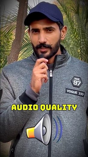 Best Website for Editing Audio Files 🔥