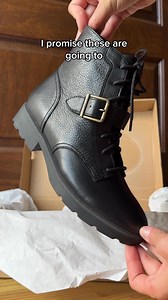 Engineered comfort, in a wearable, classic style. Meet Catina. | Vionic Shoes