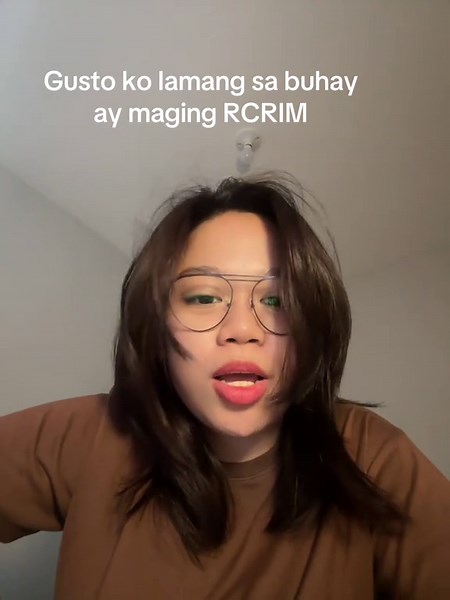 Navigating Your Path as a Criminology Student