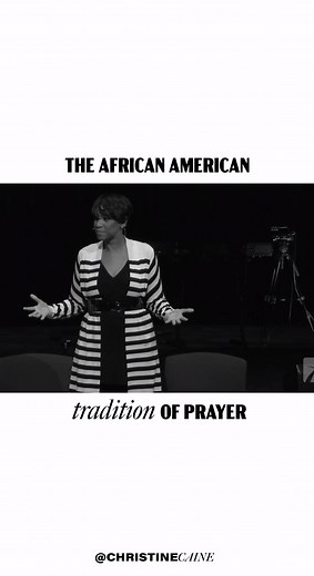This message on the African American Tradition of Prayer is one of the best messages on prayer I have ever heard. It impacted me so deeply I wanted to share a few minutes of it with all of you. I really would love for you to take some time to listen to this portion and then go to YouTube to listen to the full message by Dr. Anita Phillips. As both a Christian and an activist on mission to abolish slavery everywhere forever through our work with A21, I could not help but be profoundly challenged