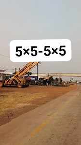 124K views · 1K reactions | Simple Maths  #basicmath #fblifestyle #studywithamar | Study with amar | Facebook