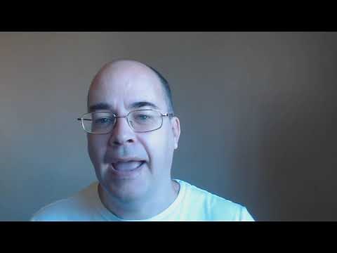 What is soapstone and what has it been used for?