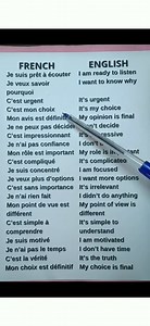 French to English 🇨🇵 🇺🇲 part 268 | Js Tech