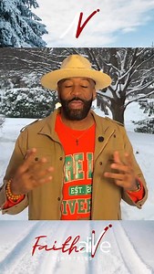 😢🙏🏾 Meet me online though ☺️🙌🏽 | Pastor YPJ