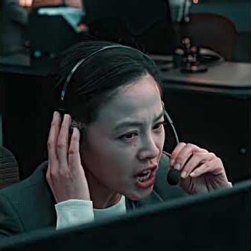 The Shadows Edge. #movie #film #edit #tvshow #commentary #theshadowsedge #shorts