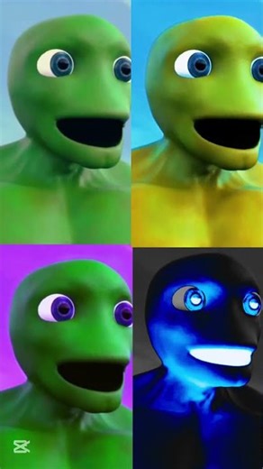 Dame Tu Cosita video #cosita #best#funny #dance #dametucositaelchombo
