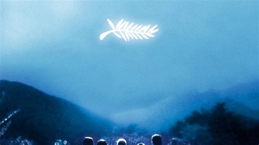 ICR Paris susține prezența românească la Festivalul Internațional de Film de la Cannes