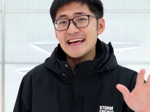 末日生存，你能坚持多久？