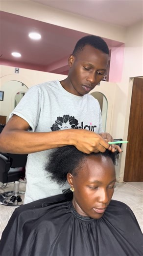 Ultimate Braiding Tutorial for Beginners