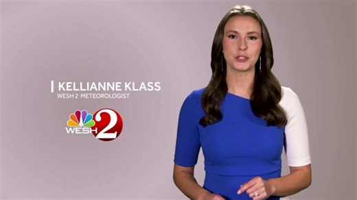 Advent Health TV Spot, 'NBC WESH 2: Heart Attack'