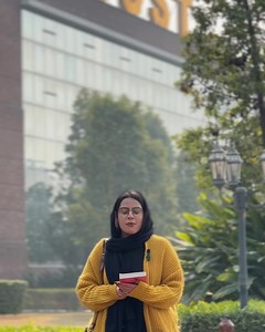 3.1K views · 91 reactions | Capital University of Science & Technology opens doors to education by offering scholarships, providing students with opportunities to excel and pursue their academic goals. Unlock your potential with CUST scholarships. #scholarship #opportunity #potiential #academic #goals #university | Capital University of Science & Technology | Facebook