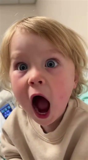 Copy Paste 👶🎭😂