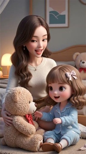 Bé học tiếng Anh từ 1-5 tuổi chỉ trong 60 giây #behocconvat #languagelearning #toddlers