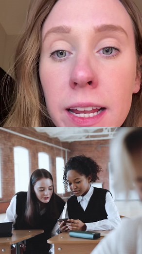 LIKE/SAVE & SHARE to remember to apply! Comment "Medical" to get these scholarships DMed directly to you! Medical Professional Student Scholarship #scholarships #medscholarships #medstudent #scholarsshiptok #college #collegescholarships #medschoolscholarships #medicine | Scholarships.com | Facebook