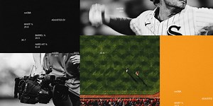 Statcast at 10: From MLB’s secret project to inescapable part of modern baseball