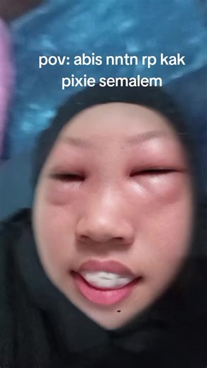 fly high dory elmer 🥀🥀 nice rp kak @pixiepameyy #fyppppppppppppppppppppppp #rp