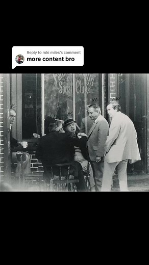 Replying to @ruki miles Rules the mafia loved by day to day #mafia #underworld #truecrime #organizedcrime #cosanostra #mafiaquotes #gangsterquotes #mafiahistory