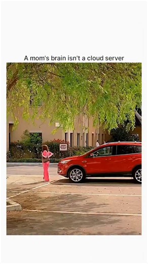 VIRAL MOVIE HUB | 📺 Series: The Middle (2009–2018) 🎭 Genre: Comedy • Family • Sitcom 📀 Seasons: 9 ⭐ Rating: ~ 7.7/10 (IMDb) 📖 Overview: The Middle follows... | Instagram