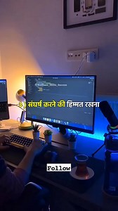 784K views · 45K reactions | Success Aapse 6 Chize Dimand Karti Hai... ️बिजनेस स्किल्स सीखने के लिए Follow करें। Follow : business-skills-success Tags :- #business #businessowner #businessidea #marketing #marketingdigital #startup #money #sharemarket #paisa #businessmindset #businessman #businesscoach #bussinessopportunity #businessman #businesswoman | business-skills-success | Facebook