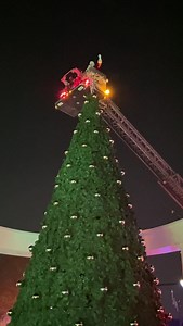 3.6K views | City of Smyrna, GA Government on Reels | Facebook