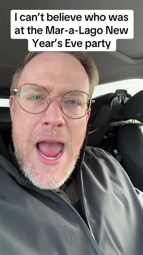 #michaelangelo #tmnt #maralago #newyearseve | michelangelo