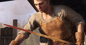 Kingdom Come: Deliverance 2 release date — Latest KCD2 news