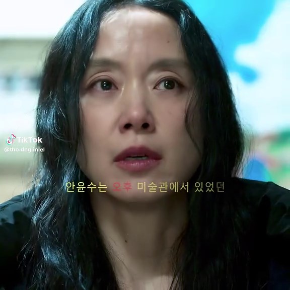 자백의 대가: 드라마와 영화 분석