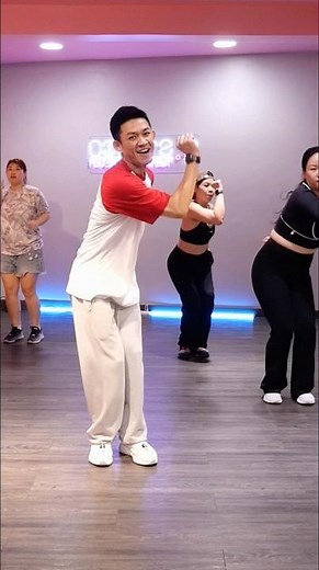 Girls' Generation - Gee #golfydancefitness #danceworkout #dancefitness #Gee #girlsgeneration