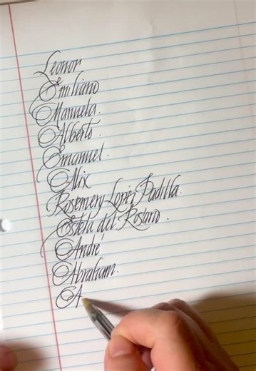 Aprende a Escribir Bonito con PDF y Consejos Prácticos