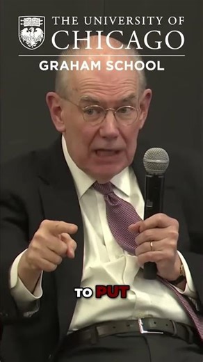Prof. John Mearsheimer on Monroe Doctrine
