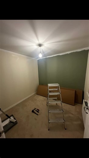 DIY Dressing Room Ideas for Creative Spaces