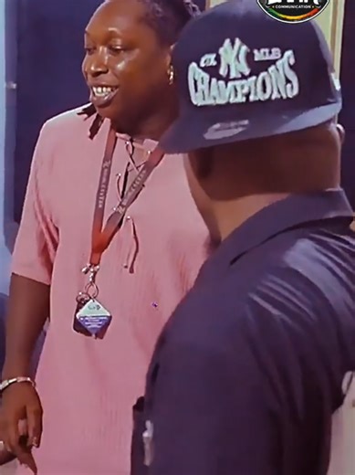 @Iba One @YOUNG BG OFF #lafia🦁