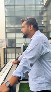 2.5K reactions · 82 shares |  IELTS Reading এ 5.5? It’s not your...