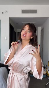 Día 1 en Bogotá 💋 | Bogotá
