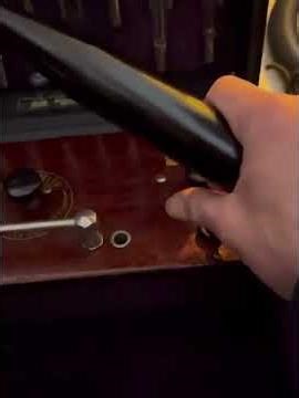 ⚡ Rare 1919 Detroit Tesla Set 12 Electrodes Vintage Violet Ray Plasma Machine – Detroit USA 🔮