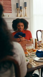 Get more for less this holiday season at Schnucks! 🎄 Just look for the Great Low Prices icon on items around the store. | Schnucks