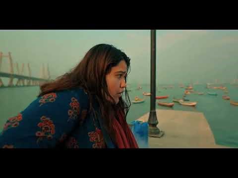 Taskaree S1 E1 full episode hindi 4K HD quality videos of free download full episode