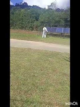 aghunato hospital social work