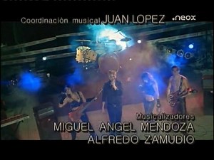 Rebelde Capitulo 153