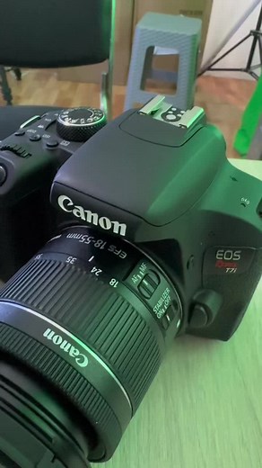 FocusPeruvian on TikTok