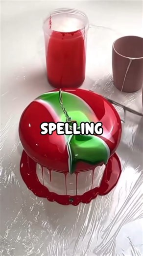 He taught kids Minecraft… but they gave him THIS 🎓 #respectteachers #gamingcommunity