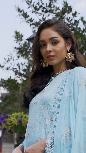 16K views · 182 reactions | Excited to announce the launch of our Spring Summer Collection ’24. Now available nationwide in stores and online at https://bit.ly/Spring-Summer24-Lookbook SKU: MC1154 #BAREEZE #newsummercollection #summer2024 #bareezesummer24 #springsummer | Bareeze | Facebook