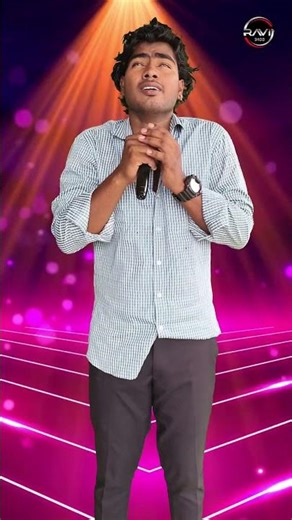 Fill this song 😭😭💞 Indian_idol_performance l #indianidol #viral #trending #shorts
