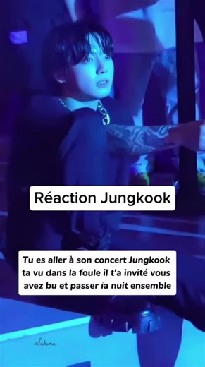 #jungkook #btspov #btsff #jk #btsjk