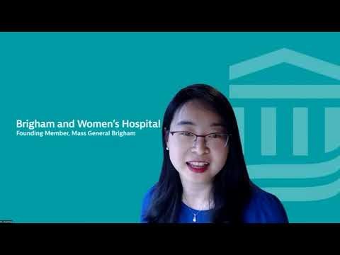 NSRR Spring 2026 Webinar Series Session 2: CDE Development and Implementation