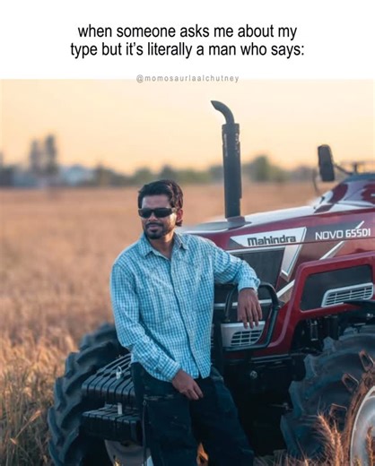 a.🌟 | financial fukri na mara, kille sambhe ne🗣️ | Instagram