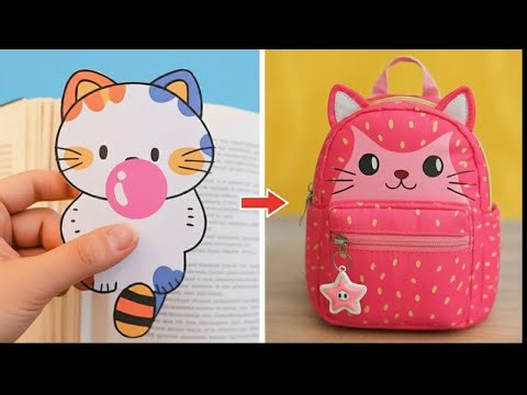 CHEAP vs BILLIONAIRE FIDGETS FOR PARENTS 🥳 Easy Paper & Cardboard DIY Ideas