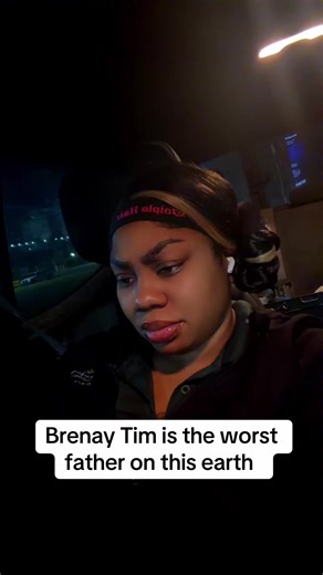 🦋🦋JAYTEE🦋🦋 (@jaytee20s)’s video of father cutting his hair for son